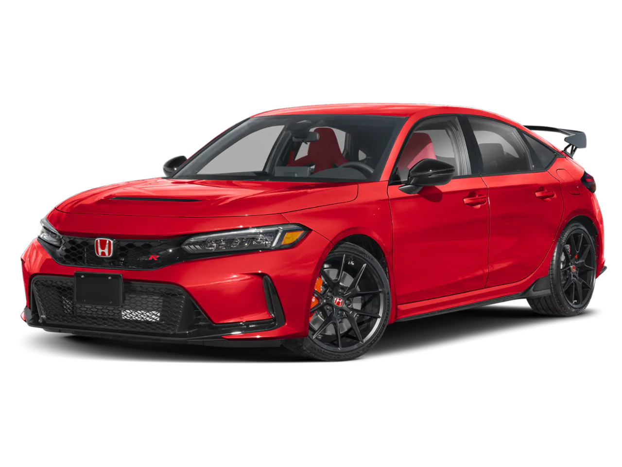 国産名車コレクション vol.176 ホンダ Civic TypeR 2026年最新】Yahoo!オークション -国産名車コレクション 1／24 176の